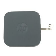 Usado, Adaptador de parede genuíno HP AC DC para smartphone Elite X3 phablet/carregador sem fio comprar usado  Enviando para Brazil