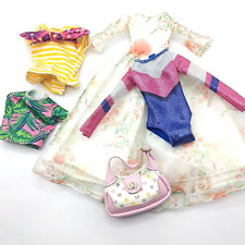 Doll clothes lot for sale  Saint Cloud