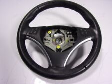 32306763076 steering wheel d'occasion  Expédié en Belgium