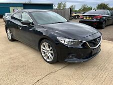 mazda 3 parts for sale  DOWNHAM MARKET