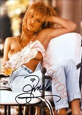 Pamela anderson sexy for sale  UK