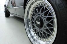 vw motorsport alloys for sale  RAYLEIGH