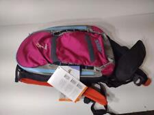 Backpack for sale  Boise