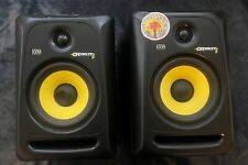 Krk rokit powered for sale  Shipping to Ireland