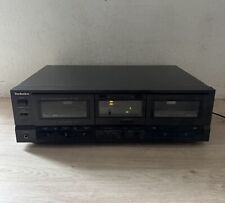 Technics tr165 dual for sale  Shipping to Ireland