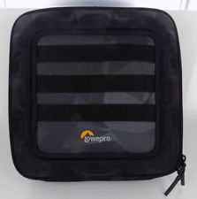 Gently used lowepro for sale  New Richmond