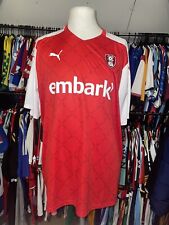 Official rotherham united for sale  SHEFFIELD