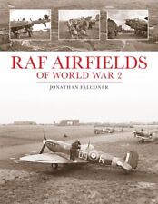 Raf airfields war for sale  UK