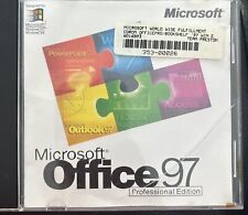 Microsoft office professional for sale  Everett