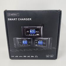 Amp smart battery for sale  Pelzer