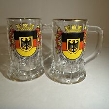 German vintage collectible for sale  Surprise