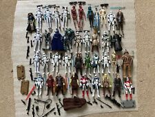 Star wars 3.75 for sale  BROADSTAIRS