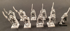 10x tomb guard for sale  LEEDS