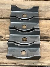 Trailer axle spring for sale  Baxley