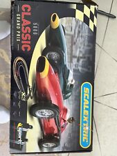 Scalextric 5000 classic gebraucht kaufen  Bonn