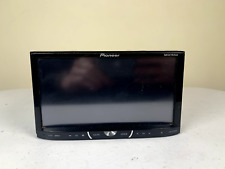 Pioneer AVH-X5500BHS 2-DIN Multimedia DVD Receiver with 7" WVGA Touchscreen for sale  Shipping to South Africa