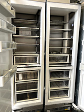 Display fisher paykel for sale  UK