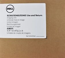 Dell 4vr5w imaging for sale  Gaithersburg