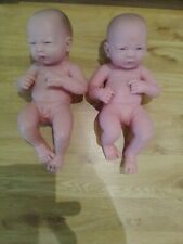 Berenguer baby dolls for sale  RIPLEY