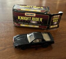 Matchbox star car for sale  Tipton