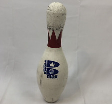 Brunswick max bowling for sale  Manchester