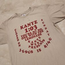 Kanye west cpfm for sale  USA