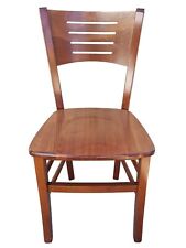 Sedia sedie legno usato  Ceprano
