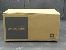 schlage lock for sale  Shipping to South Africa