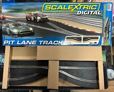 Scalextric digital arc for sale  HOUNSLOW