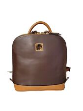 Dooney bourke leather for sale  Maywood