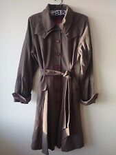 Nomads women brown for sale  LONDON
