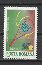 Tennis roumanie 1995 d'occasion  Marsac-sur-l'Isle