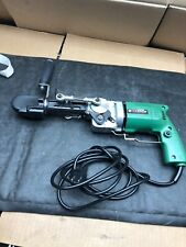Used, Carpet Hand Tufting Gun Electric Machine FREE SHIPPING for sale  Shipping to South Africa