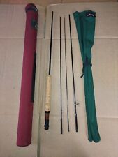 Orvis rocky mountain for sale  Shipping to Ireland