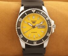 Vintage seiko automatic for sale  Shipping to Ireland