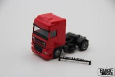 Herpa daf xf95 for sale  Shipping to Ireland