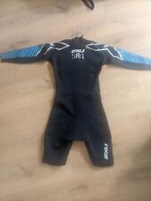 2xu swimrun wetsuit for sale  READING