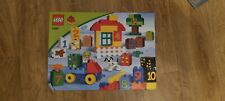 Lego duplo 5497 d'occasion  Bordeaux-