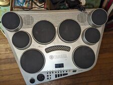 Yamaha tabletop digital for sale  Wilkes Barre