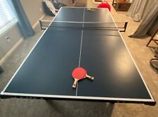 Stiga ping pong for sale  Alpharetta