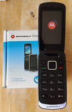 Motorola gleam plus for sale  BOSTON
