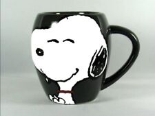 Snoopy peanuts worldwide for sale  Upland