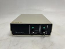 Spectra physics 117a for sale  Longmont