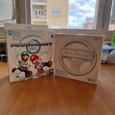 Mario kart wii usato  Roma