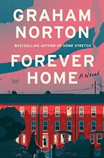 Forever home novel for sale  Denver