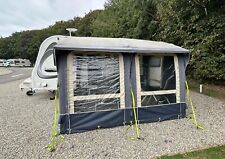 Kampa classic air for sale  SIDCUP