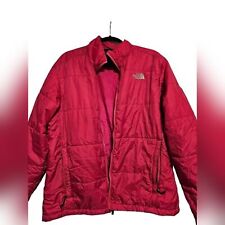 North face puffy for sale  Crestview