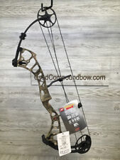 Pse stinger max for sale  Brainerd