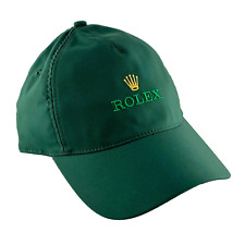 Rolex cap cap for sale  Shipping to Ireland