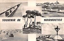 Noirmoutier t2914 0137 d'occasion  France